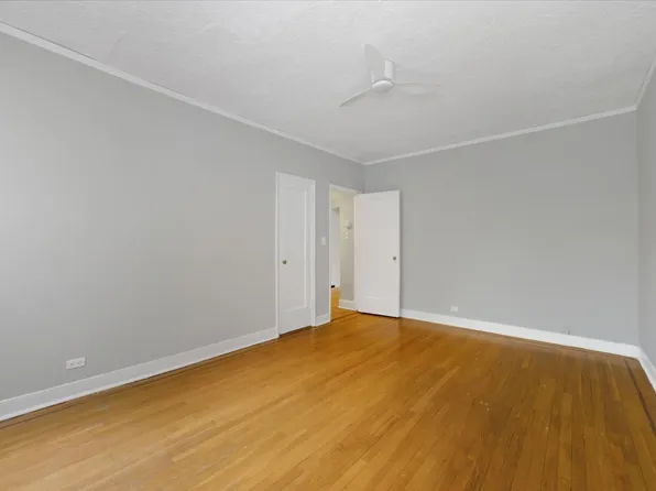 3875 Waldo Avenue image 10 of 21