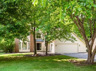 55 Rose Dust Dr, Rochester, NY 14626