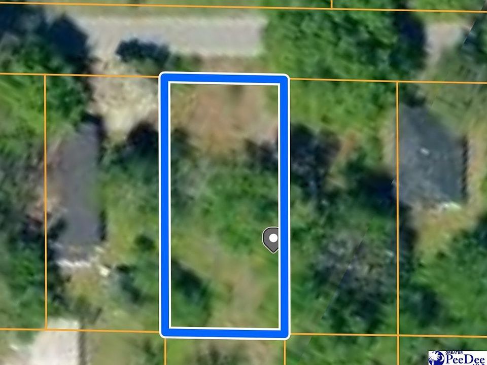 2nd image of 425 Guess St