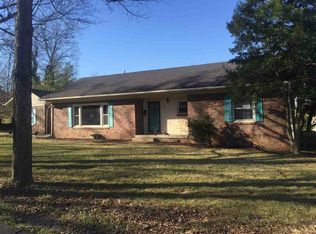 404 Boxwood Dr, Russellville, KY 42276