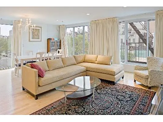 Sold by Corcoran | media 27