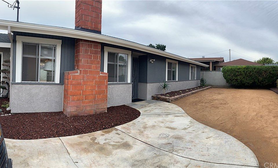 1st image of 8944 Beatrice Pl