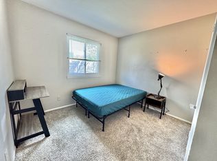 2220 Colonial Pl #2, Carrollton, TX 75007