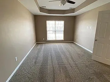 3007 Clarkston Rd — Photo 10