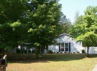 280 Eastwood Frst, Covington, GA 30014
