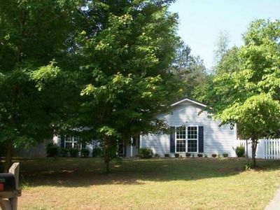 280 Eastwood Frst, Covington, GA, 30014
