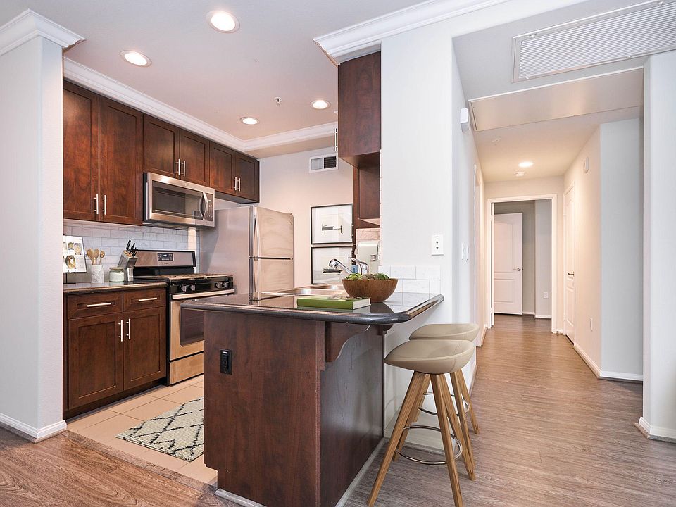 Broadway Palace - 1026 S Broadway Los Angeles CA | Zillow