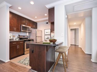 1026 S Broadway #1015, Los Angeles, CA 90015