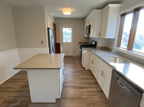 120 Colborne Rd #2, Boston, MA 02135