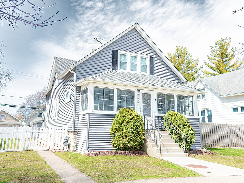 1st image of 8600 Fernald Ave