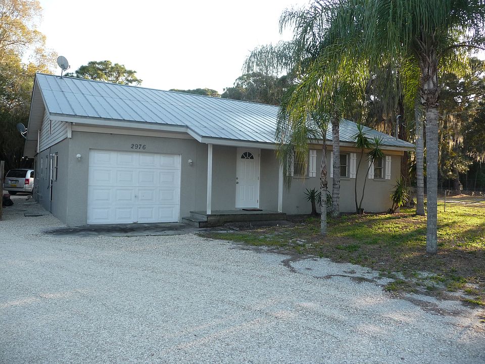 2nd image of 2976 Englewood Rd