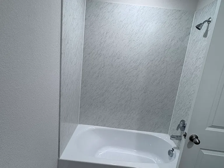 4113 Limestone Bluff Dr — Photo 14
