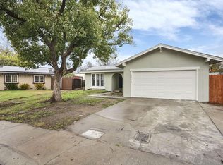 2713 Robbie Ct, Modesto, CA 95350
