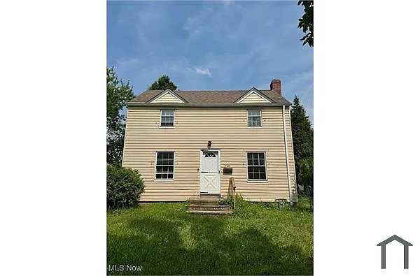 3207 Livingston Rd photo 1