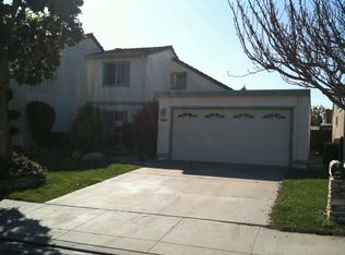 750 Alvarado Dr, Salinas, CA 93907
