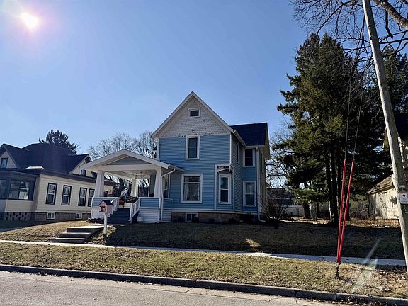 3rd image of 2230 15th Street