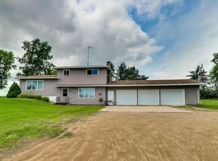 11825 111th Ave, Wadena, MN 56482