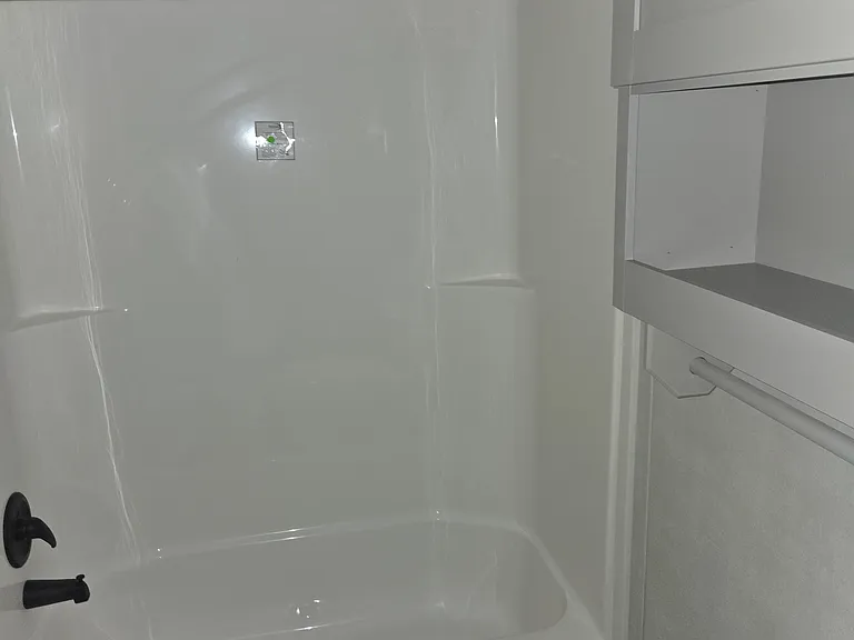 215 Tamara Ln #215 — Photo 3