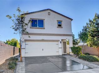 6259 Whippet Ave, Whitney, NV 89122