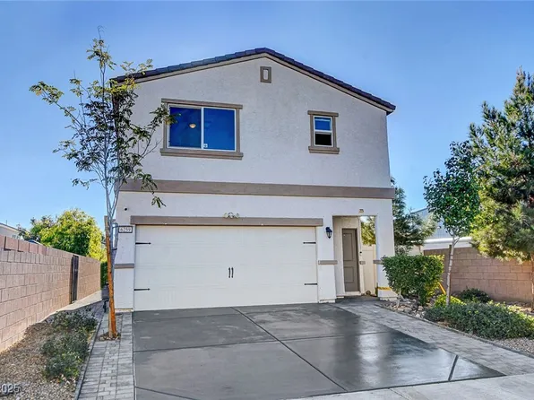 6259 Whippet Ave, Whitney, NV 89122