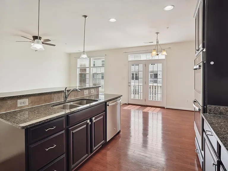 21707 Charity Ter — Photo 15