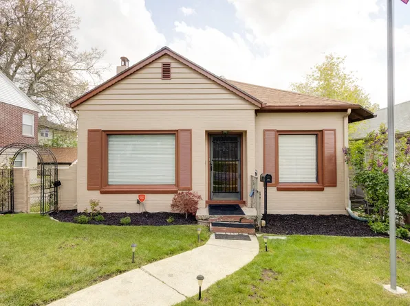 1072 E 4th Ave N, Salt Lake City, UT 84103