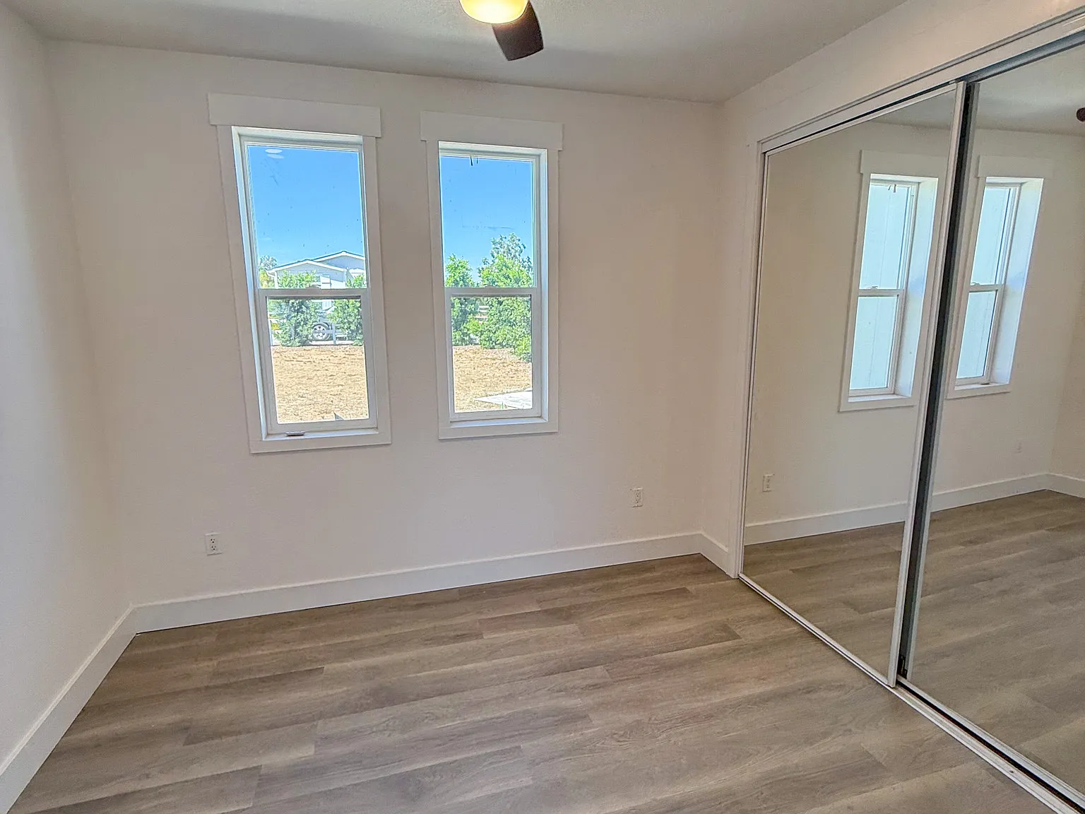 1 bed, 500 sqft, $1,895 — Photo 4