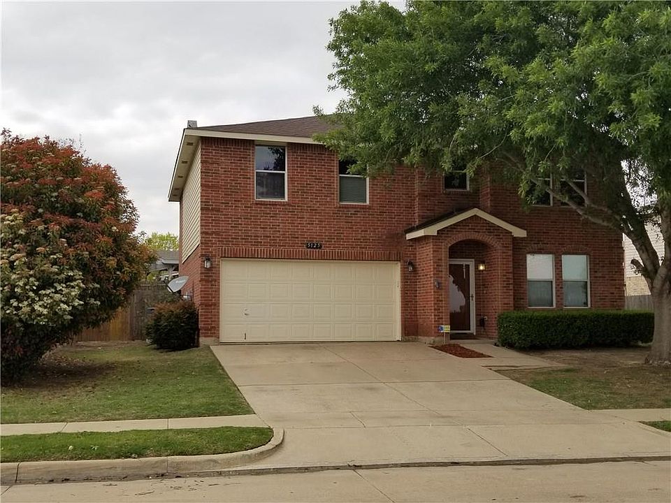 1st image of 5125 River Rock Blvd
