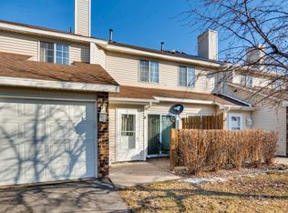 7034 19th St N APT 4, Oakdale, MN 55128