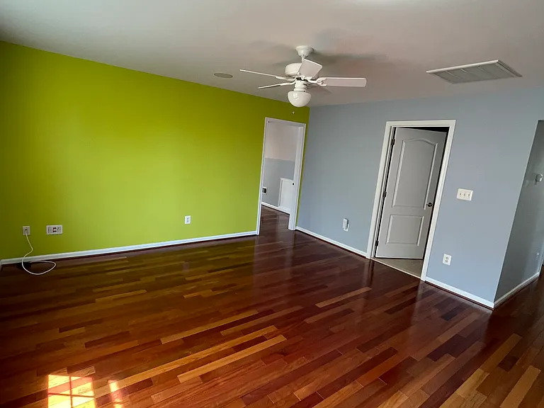 19763 Spyglass Hill Ct — Photo 16