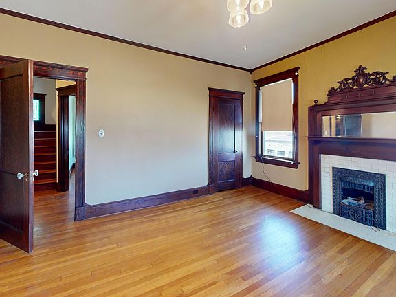 24th image of this home