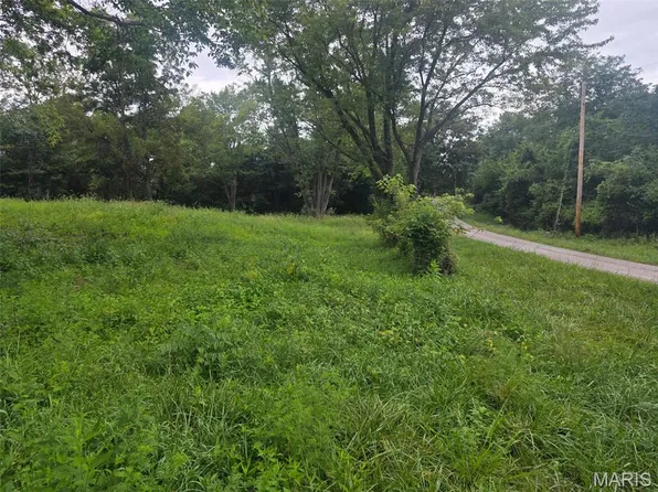 45 Ponder Rd, Elsberry, MO 63343
