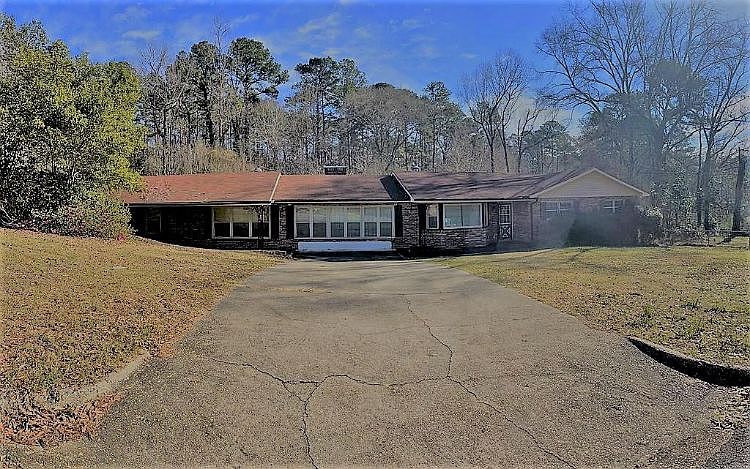 1st image of 232 Briarcliff Rd