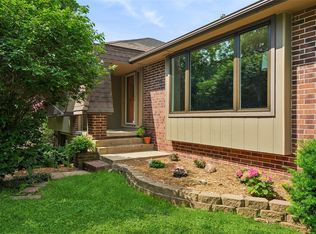 3206 SW 28th St, Des Moines, IA 50321