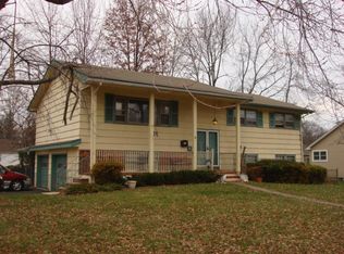 6 Putnam Ave, Berkeley Heights, NJ 07922