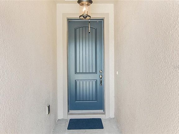 5th image of 11526 Southern Creek Dr