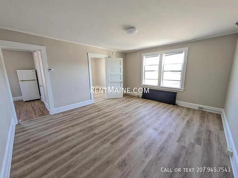 101 Center St #1 — Photo 3