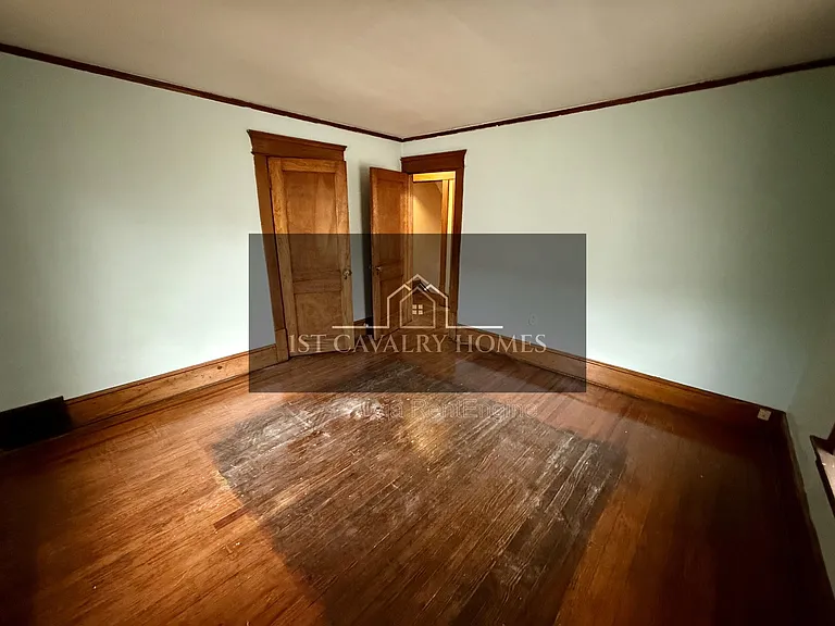 705 Hazel St #707 — Photo 7