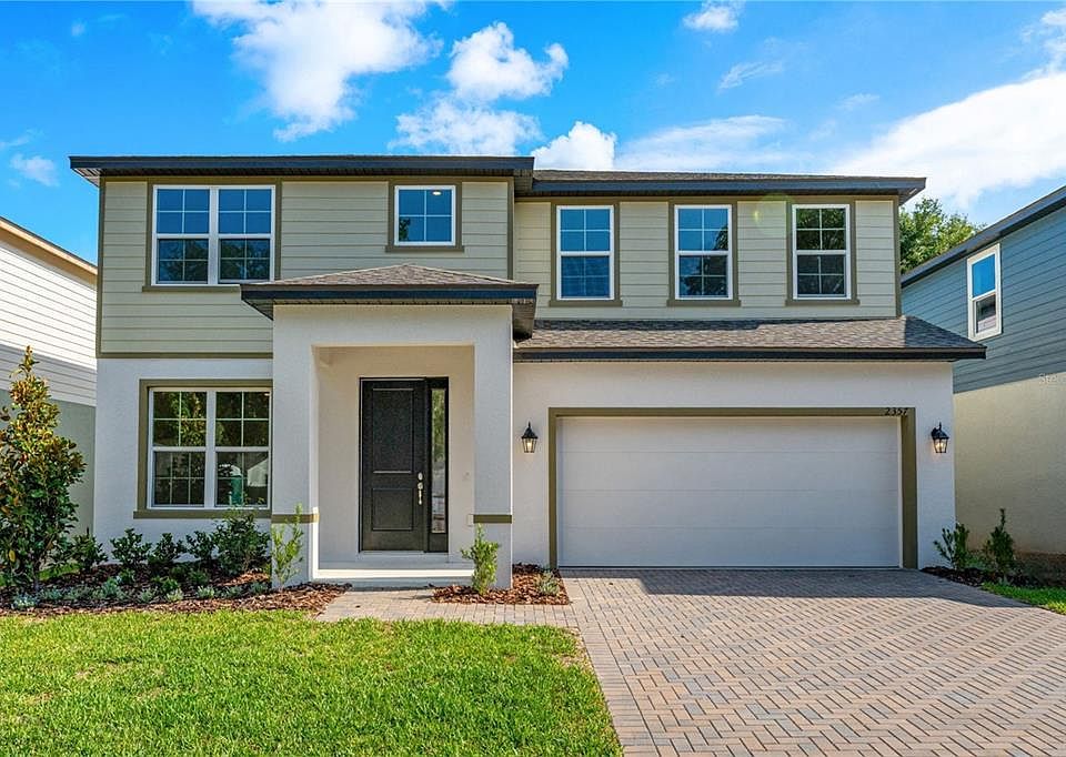1st image of 2357 HUANIER COURT