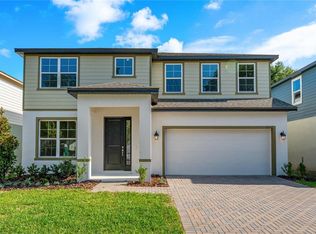 2369 Huanier Ct, Apopka, FL 32712