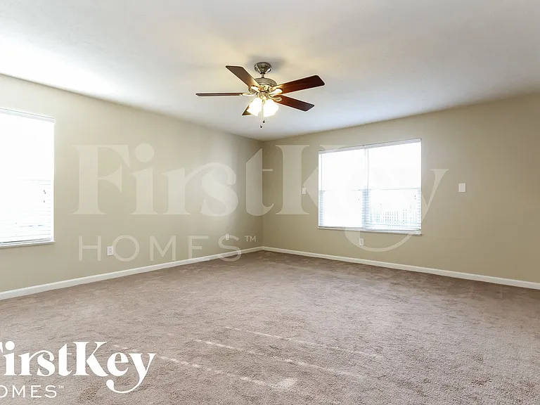 11438 Lucky Dan Dr — Photo 2