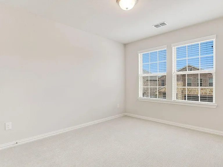2557 Bozeman Ln — Photo 13