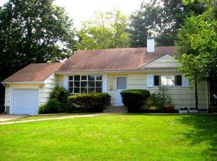 1576 Potomac Ave, North Brunswick, NJ 08902