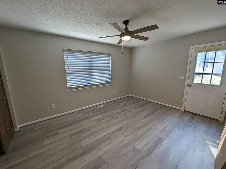 404 Fox Squirrel Rd — Photo 15