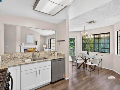 246 Canyon Woods Way APT C, San Ramon, CA, 94582