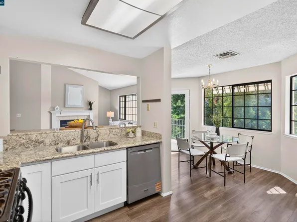 246 Canyon Woods Way APT C, San Ramon, CA 94582
