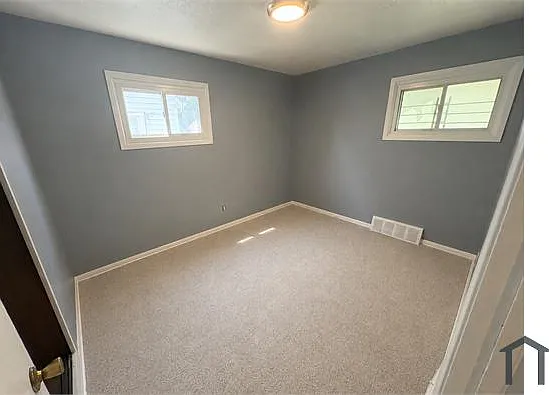 4 bed, 1131 sqft, $1,895 — Photo 4