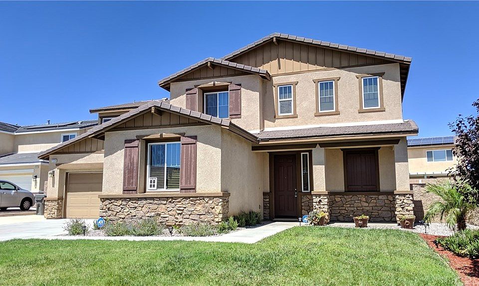 1st image of 31556 Koa Ct