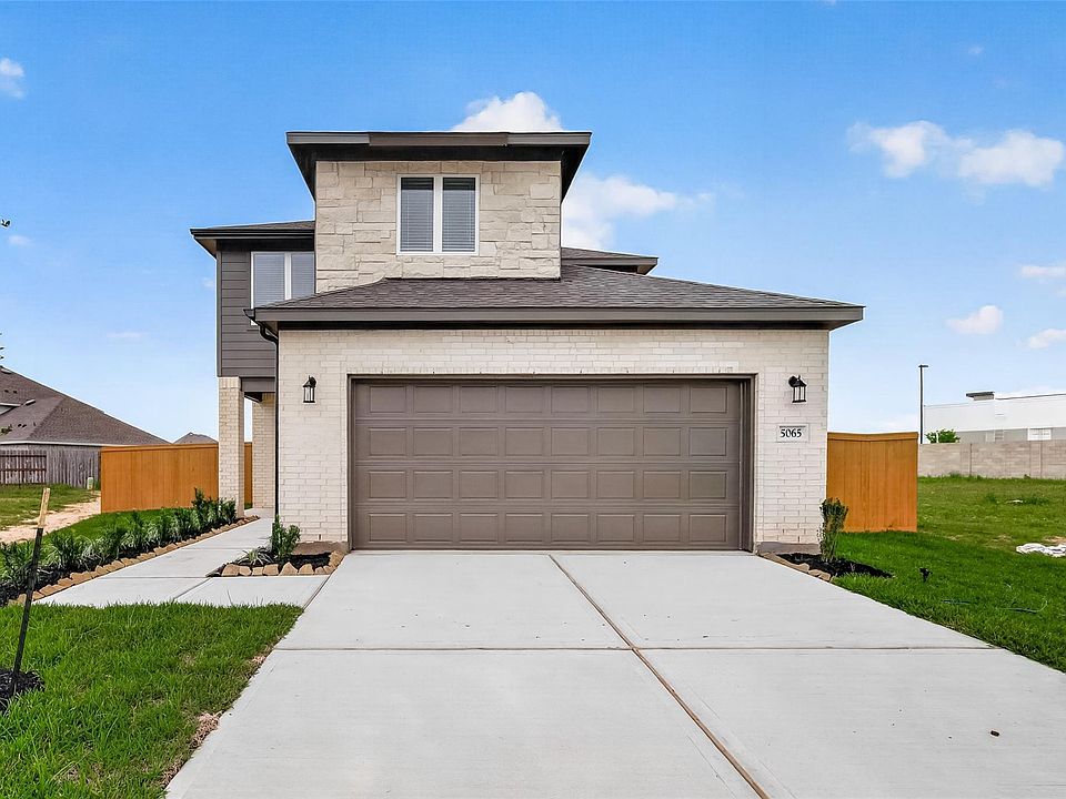 1st image of 5065 Marcasca Drive