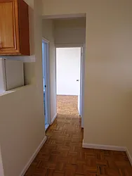 Rented by City & Suburban